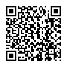 ����������� ����� �������� "��� ������� ����������� ������" �� ��������