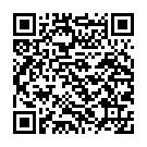 ����������� ����� �������� "��� ��������� ����������� ������ FIRST TIME " �� ��������