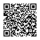 ����������� ����� �������� "����������� ������ Alchemy Metal Balls Large" �� ��������