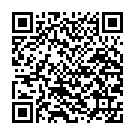 ����������� ����� �������� "����������� ������  ������������ ������ " �� ��������