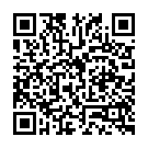 ����������� ����� �������� "����������� ������  Blue Ecstasy " �� ��������