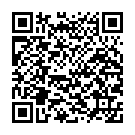 ����������� ����� �������� "����������� ������ BODY SOUL ENTICE" �� ��������