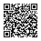 ����������� ����� �������� "����������� ������ Couture Collection Eclipse �������" �� ��������