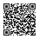 ����������� ����� �������� "����������� ������ Couture Collection Eclipse ����������" �� ��������