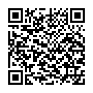 ����������� ����� �������� "����������� ������ Couture Collection Eclipse II ����������" �� ��������