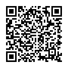 ����������� ����� �������� "����������� ������ Duotone Balls" �� ��������