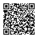 ����������� ����� �������� "����������� ������ ���� ������" �� ��������