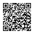 ����������� ����� �������� "����������� ������ ����������� �����" �� ��������