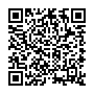 ����������� ����� �������� "����������� ������ KRYSTAL STEAL Futurotic" �� ��������