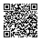 ����������� ����� �������� "����������� ������ Lia Love Balls ����������" �� ��������