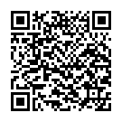 ����������� ����� �������� "�����������  ������ Posh Silicone �O� Balls �������" �� ��������