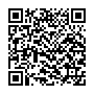 ����������� ����� �������� "�����������  ������ Posh Silicone �O� Balls ����������" �� ��������