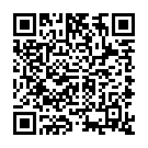 ����������� ����� �������� "����������� ������ ������� ���� � ����� ���������" �� ��������