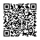 ����������� ����� �������� "����������� ������ Rose Soft Balls Bulk" �� ��������