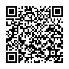 ����������� ����� �������� "����������� ������ � ��������� ������������" �� ��������