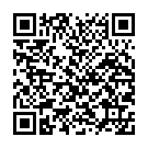 ����������� ����� �������� "����������� ������ � ������-���������" �� ��������