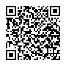 ����������� ����� �������� "����������� ������ Sarahs Secret" �� ��������