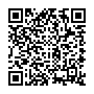 ����������� ����� �������� "����������� ������-��������" �� ��������