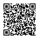 ����������� ����� �������� "����������� ������  ������� �����  " �� ��������