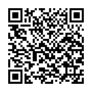 ����������� ����� �������� "����������� ������ �� ��������� ������� ������� " �� ��������