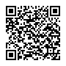 ����������� ����� �������� "����������� ������ Sweet Cherry �� ��������� ������� �������" �� ��������