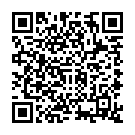 ����������� ����� �������� "����������� ������ Tighten and Tense" �� ��������