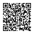 ����������� ����� �������� "����������� ������ � ������� �������� ( Dream toys 50479)" �� ��������