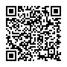 ����������� ����� �������� "����������� ������ � ������� �������� ( Dream toys 50477)" �� ��������