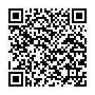 ����������� ����� �������� "����������� ������ � ����������� �������� LIA UKRN" �� ��������