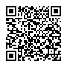 ����������� ����� �������� "����������� ������ ����������� �����" �� ��������