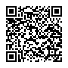 ����������� ����� �������� "����������� ����� � ����� ������� Lulu" �� ��������