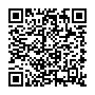 ����������� ����� �������� "������� ����������� ����������� ������ (Dream toys 20450)" �� ��������