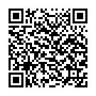 ����������� ����� �������� "������� ����������� ������ SEE YOU IN BLOOM DUO BALLS 29MM" �� ��������