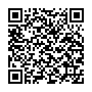 ����������� ����� �������� "��������� ������������ - ����� ����������� ������" �� ��������