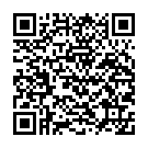 ����������� ����� �������� "���������� ������ Golden Balls �� ������� ����������� ������" �� ��������