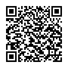 ����������� ����� �������� "���������� ����������� ������ Ben Wa Balls Heavy Weight Gold " �� ��������