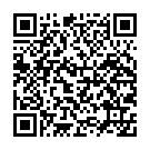 ����������� ����� �������� "�������� ������ Rear Ender White 0245-01CDDJ" �� ��������