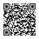 ����������� ����� �������� "�������� �������� ������� BASIX MINI PD4260-15" �� ��������