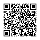 ����������� ����� �������� "�������� ���� SEX BUBBLES BALLSY 5591-02 BX" �� ��������