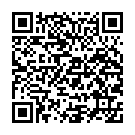 ����������� ����� �������� "�������� ���������� Micro PISTON - 13,6 ��." �� ��������