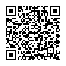 ����������� ����� �������� "�������� ���������� Micro SMOOTHER - 14 ��." �� ��������