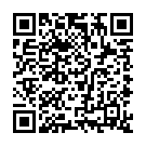 ����������� ����� �������� "�������� ���������� �� �������� - 16,5 ��, ��������" �� ��������