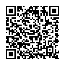 ����������� ����� �������� "�������� ����������-������ �4" �� ��������