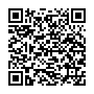 ����������� ����� �������� "������ �������� ������ ASS BEGINNER BLACK" �� ��������