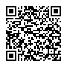 ����������� ����� �������� "׸���� ������� �������� ���������� � ����� STANDARD PROBE - 14 ��." �� ��������