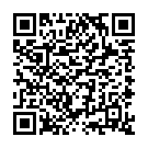 ����������� ����� �������� "������������ �������� ���������� CURVE "METAL WORX"," �� ��������