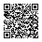 ����������� ����� �������� "׸���� �������� ������ � ��������������� ���������� - 12 ��." �� ��������