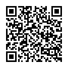 ����������� ����� �������� "׸���� �������� ���������� Anal Push" �� ��������