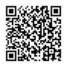 ����������� ����� �������� "������������� ����� �������� 4,5in" �� ��������