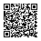 ����������� ����� �������� "��������� ��������� ������ PLUG 4 PLEASURE EF-T066" �� ��������